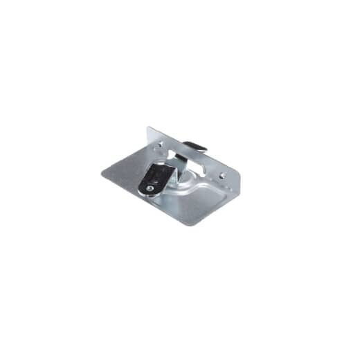 Samsung Part# DG94-03544A Bracket Latch Assembly - Genuine OEM