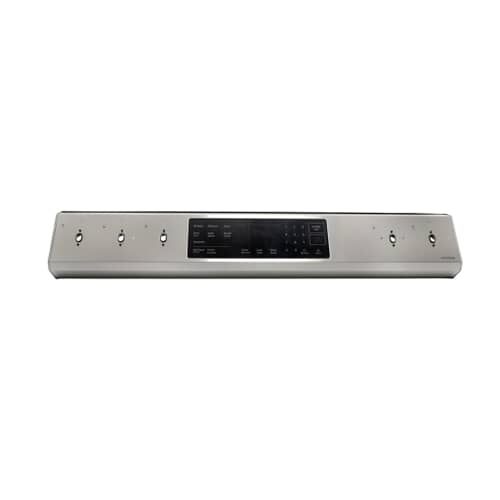 Samsung Part# DG94-03580A Module Control Box Assembly - Genuine OEM
