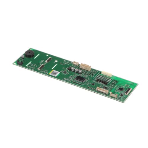Samsung Control Board Assembly DG94-03671A