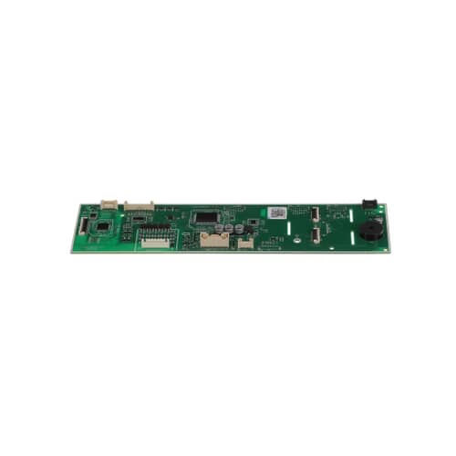 Samsung Part# DG94-03671B Control Board Assembly - Genuine OEM