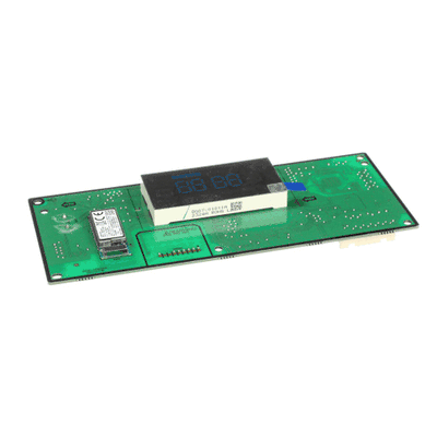 Samsung Part# DG94-03673F Power Control Board Assembly - Genuine OEM