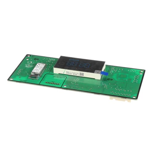 Samsung Part# DG94-03673F Power Control Board Assembly - Genuine OEM