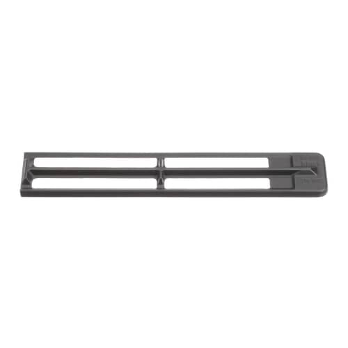 Samsung Part# DG94-03785B Air Cover Assembly - Genuine OEM