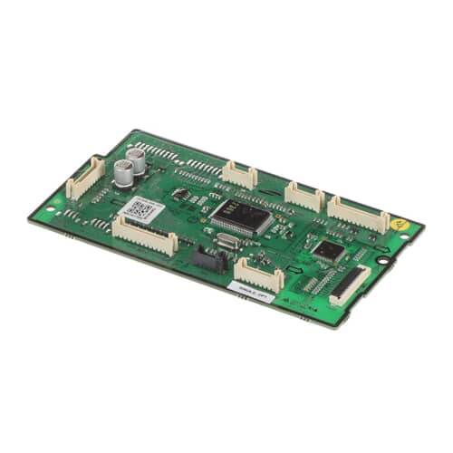 Samsung Part# DG94-03795A Control Board - Genuine OEM