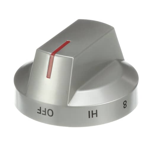 Samsung Knob Assembly DG94-03797P