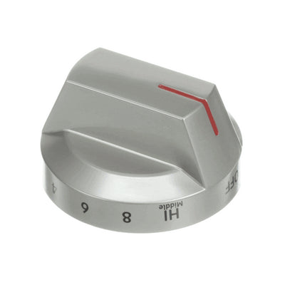 Samsung Range Knob Assembly – DG94-03797Q