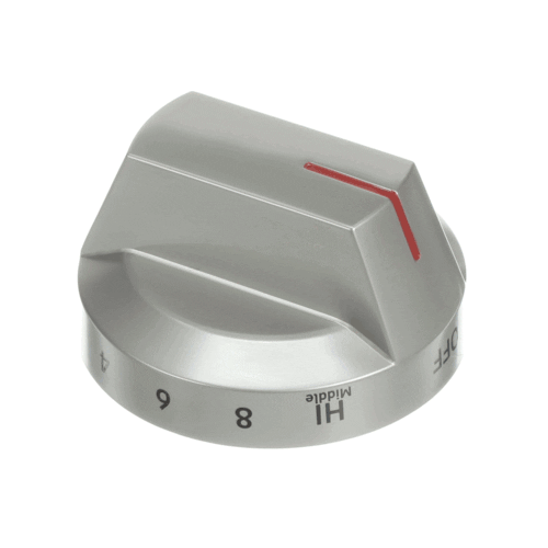 Samsung Range Knob Assembly – DG94-03797Q