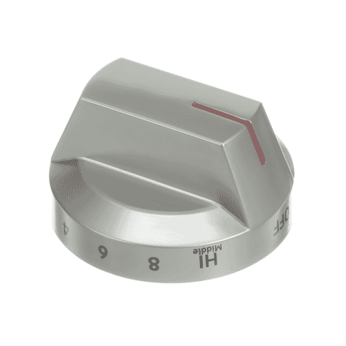 Samsung Range Knob Assembly â€“ DG94-03797Q