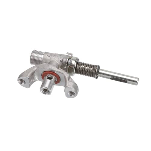 Samsung Valve Assembly DG94-03887A