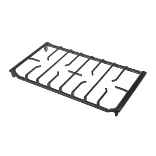 Samsung Part# DG94-03921A Grate Side Assembly - Genuine OEM