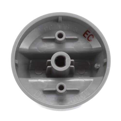 Samsung Assembly Knob - DG94-03955C