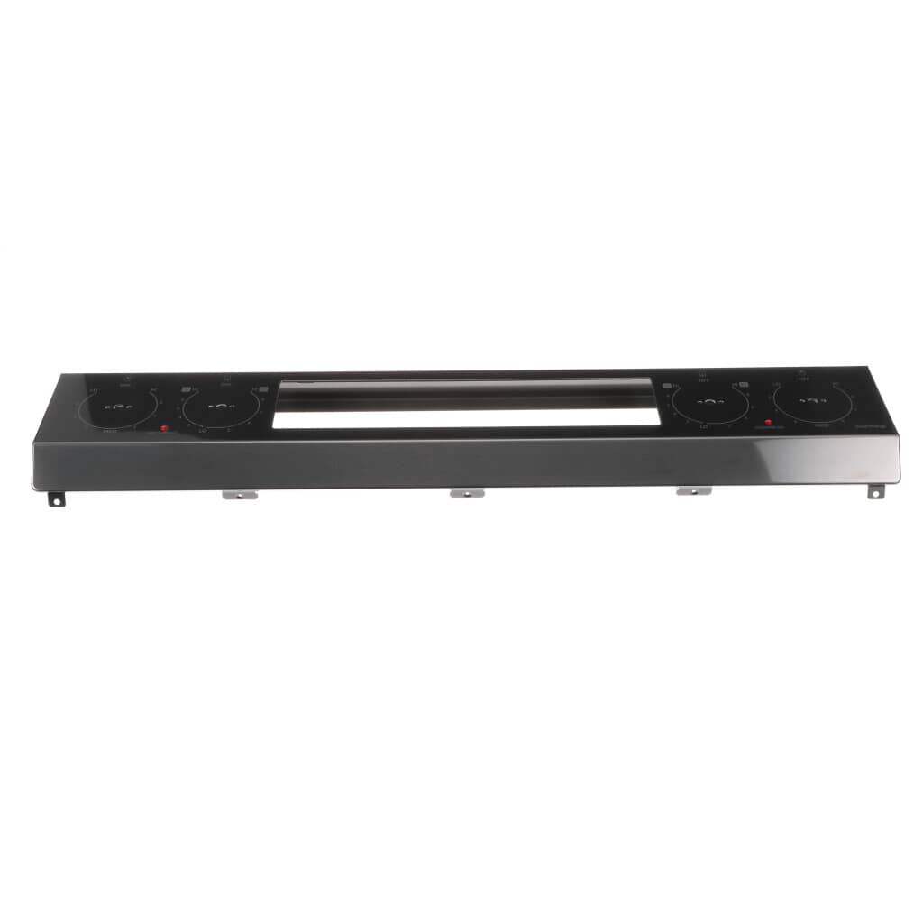Samsung Part# DG94-04024C SUB Control Panel Assembly - Genuine OEM