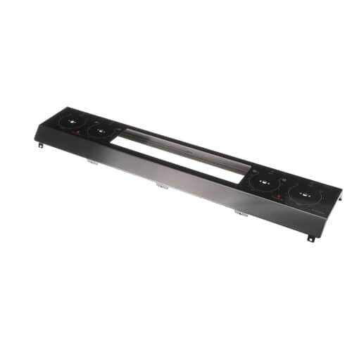 Samsung Part# DG94-04024C SUB Control Panel Assembly - Genuine OEM