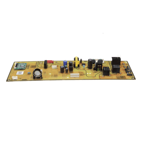 Samsung Part# DG94-04041D Control Board Assembly - Genuine OEM