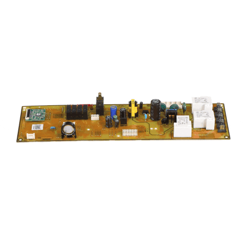 Samsung Part# DG94-04041F Power Control Board - Genuine OEM