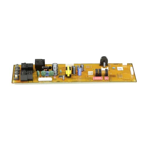 Samsung Control Board Assembly DG94-04042A