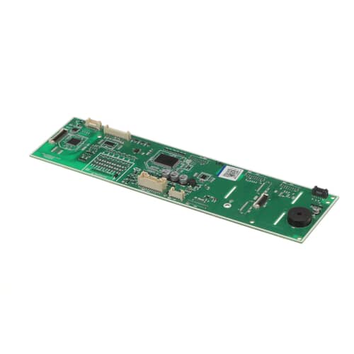 Samsung Part# DG94-04108A Power Control Board Assembly - Genuine OEM