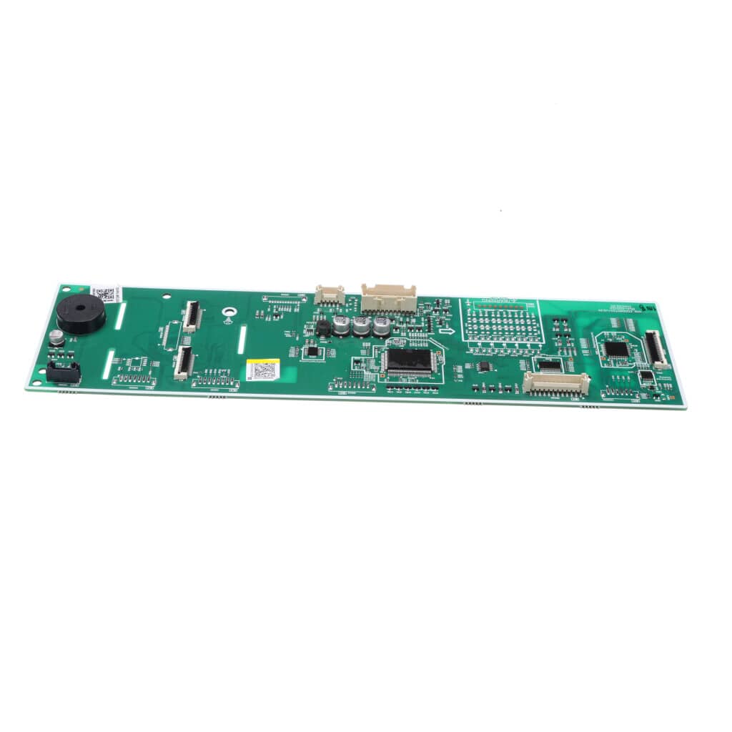 Samsung Part# DG94-04108B Eeprom Power Control Board Assembly - Genuine OEM