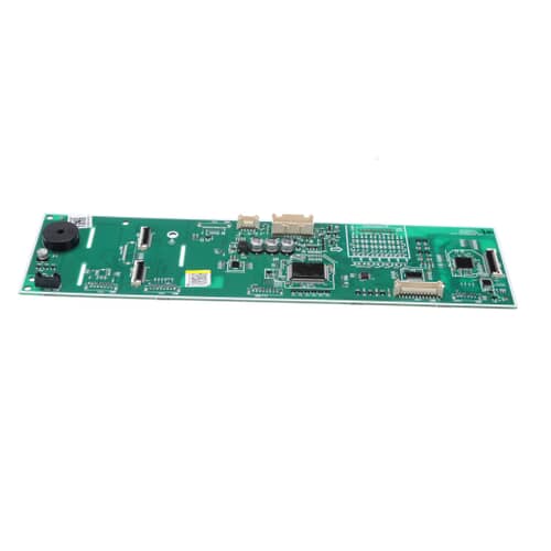 Samsung Part# DG94-04108B Eeprom Power Control Board Assembly - Genuine OEM