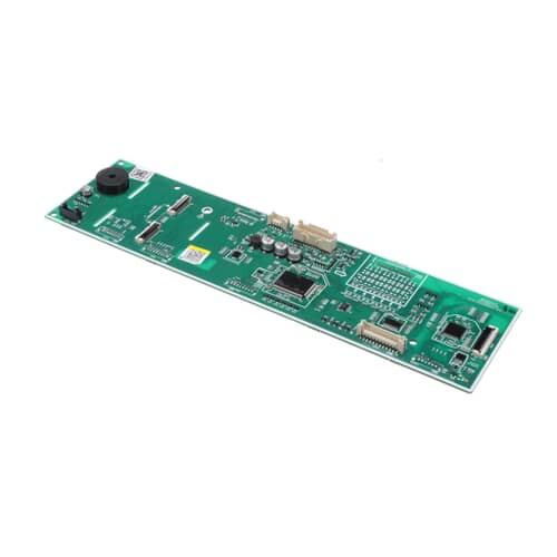 Samsung Part# DG94-04108B Eeprom Power Control Board Assembly - Genuine OEM