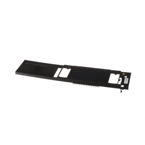 Samsung Part# DG94-04715A Control Panel Assembly - Genuine OEM
