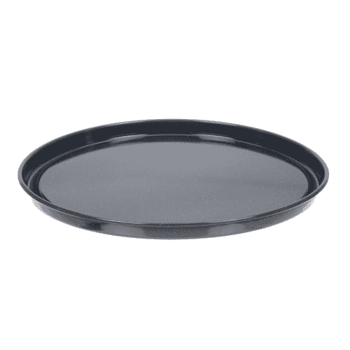 Samsung Part# DG94-04822B Tray Assembly - Genuine OEM