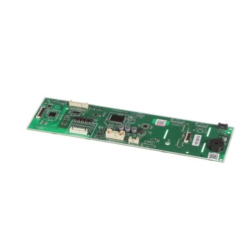 Samsung Part# DG94-05016D Eeprom Power Control Board Assembly - Genuine OEM