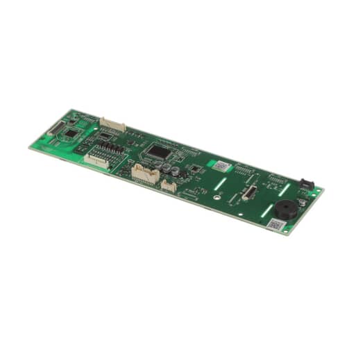 Samsung Part# DG94-05016E Power Control Board Assembly - Genuine OEM