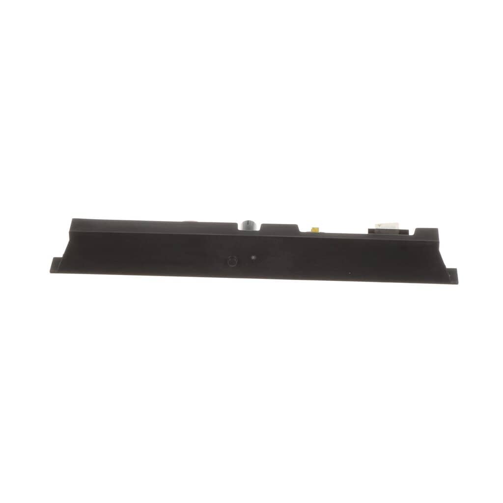 Delonghi Microswitch - 5113211161