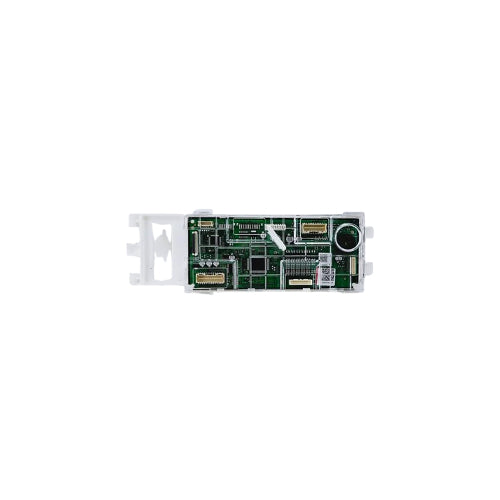 Samsung Part# DG94-06052A Power Control Board Assembly - Genuine OEM