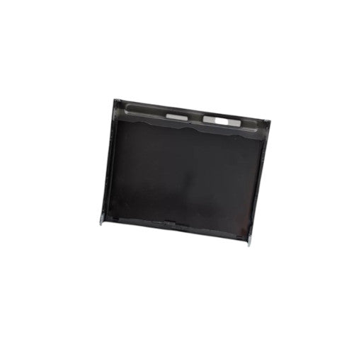 Samsung Part# DG94-06239A Cooktop Case Assembly - Genuine OEM
