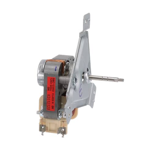 Samsung Oven Fan Motor Assembly – DG96-00110E