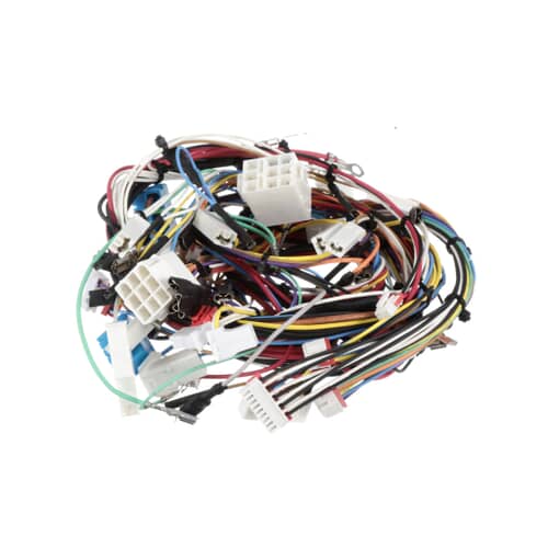Samsung Part# DG96-00265A Wire Harness Assembly (OEM)