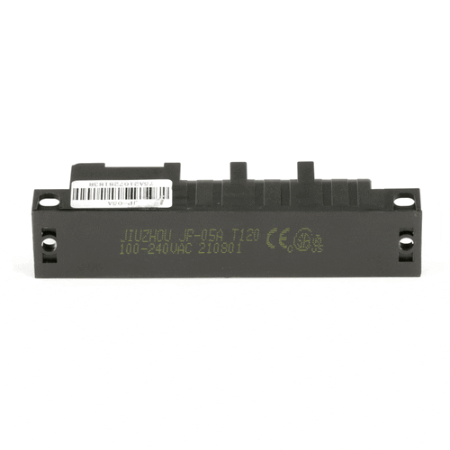 Samsung Spark Module Assembly DG96-00297A