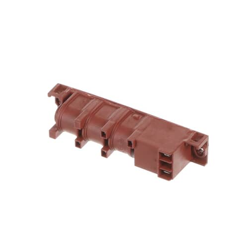 Samsung Part# DG96-00297B Module Assembly - Genuine OEM