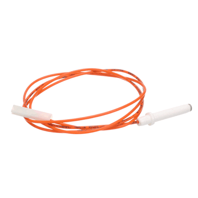 Samsung Range Dual Surface Burner Igniter - DG96-00329A