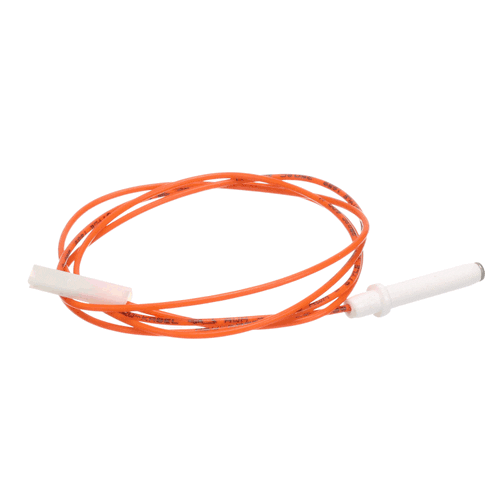 Samsung Range Dual Surface Burner Igniter - DG96-00329A