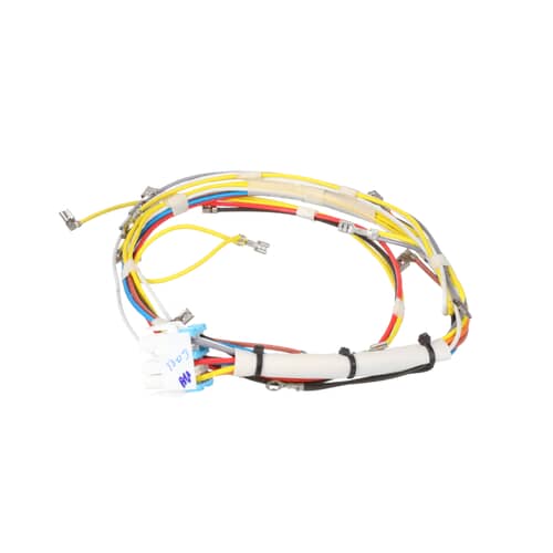 Samsung Part# DG96-00341A Wire Harness Assembly - Genuine OEM