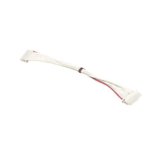 Samsung Electric Range - Oven/Stove Display Wire Harness NE59K3310SW/AA