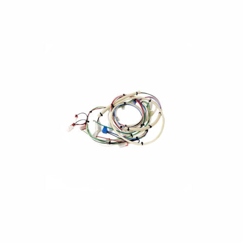 Samsung Part# DG96-00440A Main Wire Harness Assembly - Genuine OEM