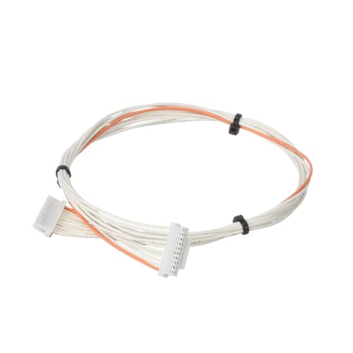 Samsung Part# DG96-00443A Wire Harness Assembly - Genuine OEM