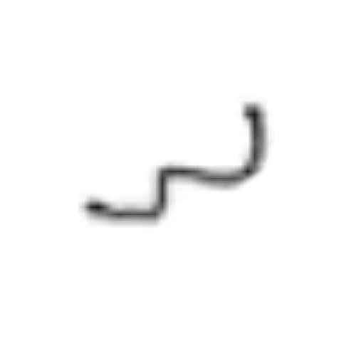 Bosch Holder - 11023670