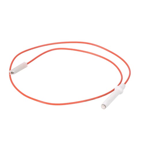 Samsung Part# DG96-00483A Electrode Assembly (Dual) - Genuine OEM