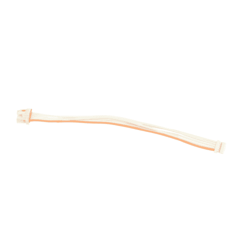 Samsung Part# DG96-00496A Wire Harness Signal Assembly - Genuine OEM