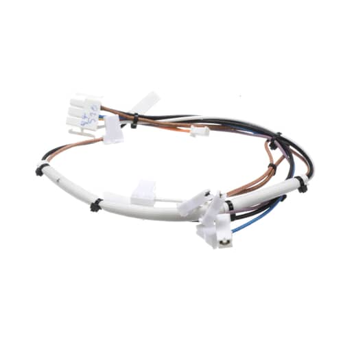 Samsung Part# DG96-00520A Steam Wire Harness Assembly - Genuine OEM