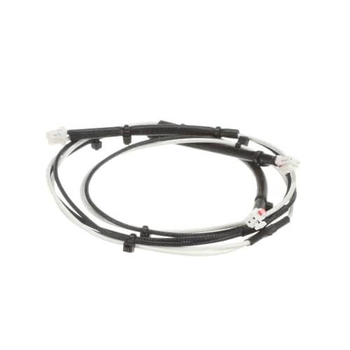 Samsung Part# DG96-00538A Wire Harness Assembly - Genuine OEM