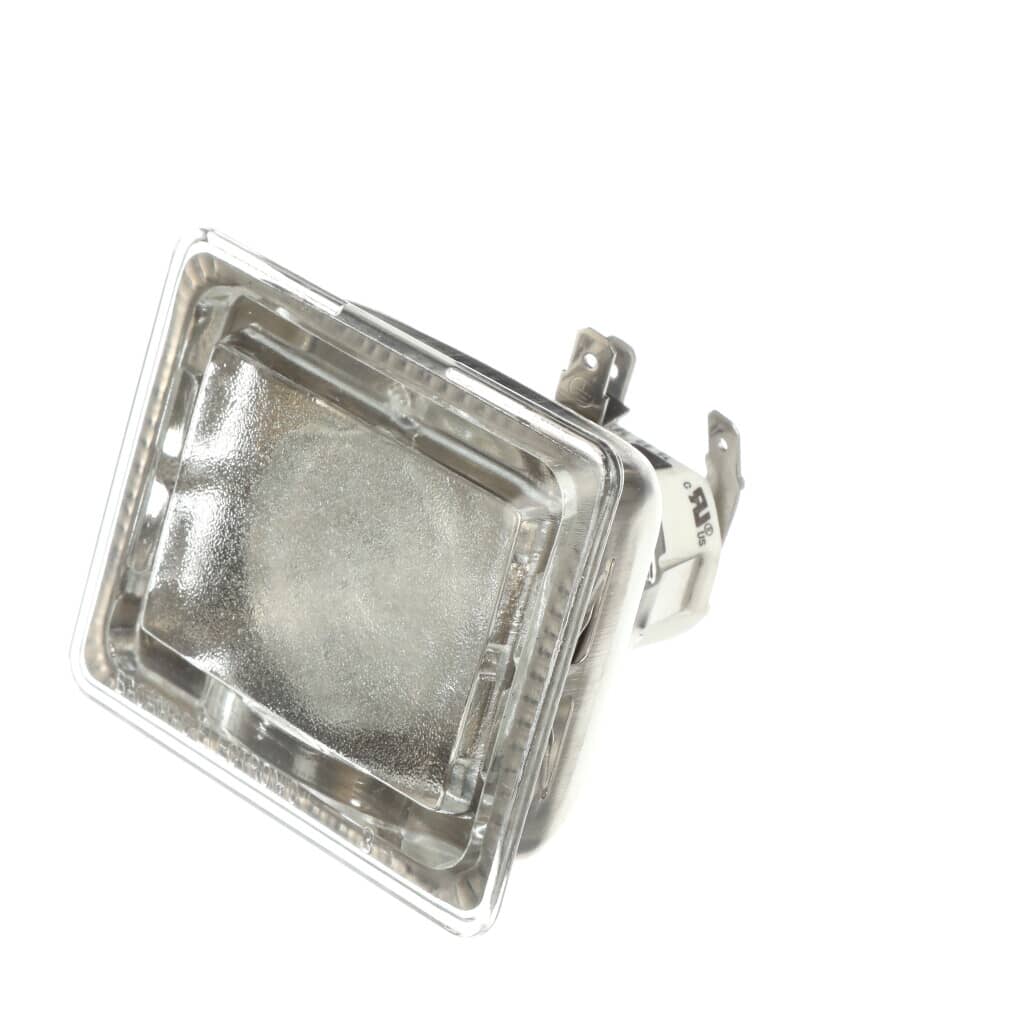 Samsung Halogen Lamp Assembly DG96-00541A