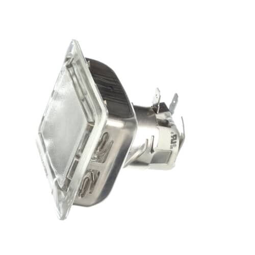 Samsung Halogen Lamp Assembly DG96-00541A