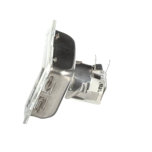 Samsung Halogen Lamp Assembly DG96-00541A