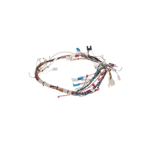 Samsung Part# DG96-00546C Wire Harness Assembly - Genuine OEM